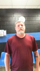 Charles Michael Adams Williams a registered Sex Offender of Texas