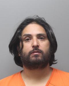 Clemente Castillo a registered Sex Offender of Texas