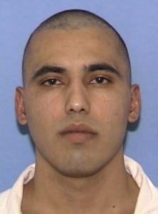 Belen Blanco a registered Sex Offender of Texas