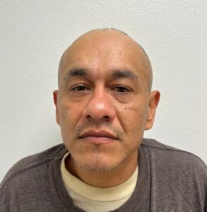 Samuel David Hernandez a registered Sex Offender of Texas