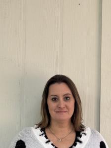 Laura Beth Burnett a registered Sex Offender of Texas