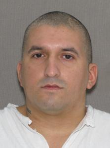 David Perez a registered Sex Offender of Texas