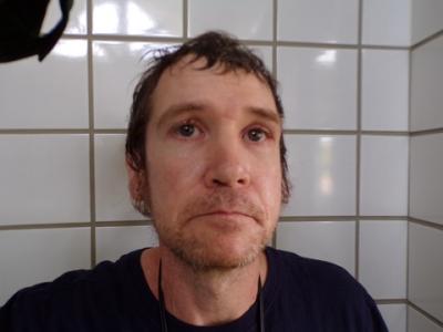 Aaron Lee Jenkins a registered Sex Offender of Texas