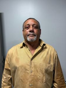 Bobby Louis Andrews a registered Sex Offender of Texas