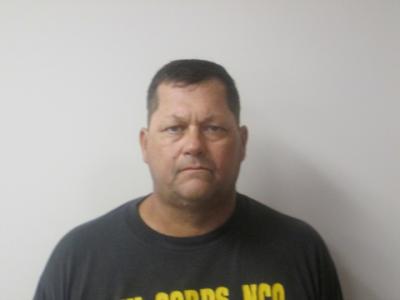 Philon Deberry a registered Sex Offender of Texas