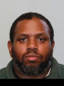 Kendrick Dale Fisher a registered Sex Offender of Texas