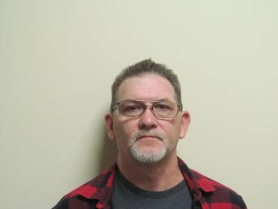 James Earle Perkinson a registered Sex Offender of Texas