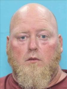 Michael Gene Tennison a registered Sex Offender of Texas