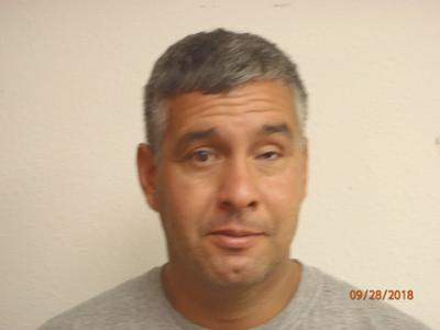 Bibian Saldana Jr a registered Sex Offender of Texas