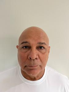 Hector Anzaldua Garza a registered Sex Offender of Texas