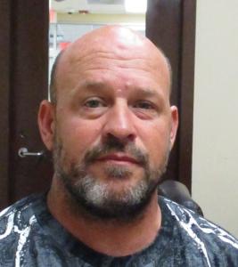 Curtis Wayne Hein a registered Sex Offender of Texas