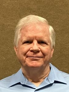 Raymond E Kliesing a registered Sex Offender of Texas