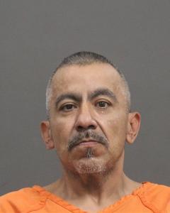 Timothy Eric Salazar a registered Sex Offender of Texas