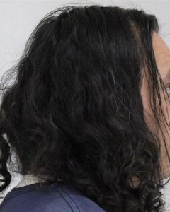 Edgar Hernandez a registered Sex Offender of Texas