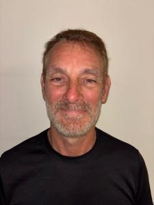 Jerald Crawford a registered Sex Offender of Texas