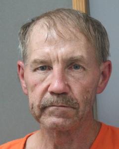 Richard Lee Golden a registered Sex Offender of Texas