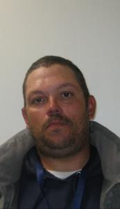 Nathan Dale Buskirk a registered Sex Offender of Texas