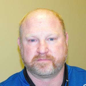 Leonard Dustin Treadwell a registered Sex Offender of Texas