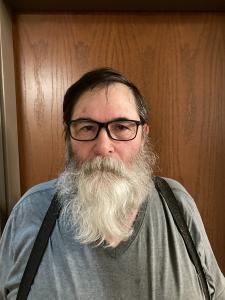 Bradley John Mustard a registered Sex Offender of Texas