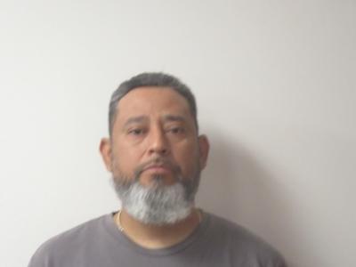 Jose Luis Llanes a registered Sex Offender of Texas