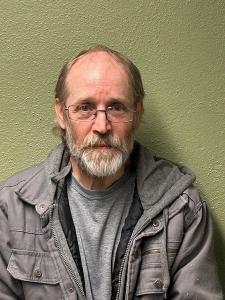 Michael Sean Walker a registered Sex Offender of Texas