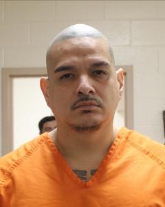 Joshua Moreno a registered Sex Offender of Texas
