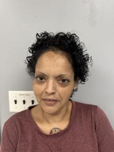Bobbie Jo Delbosque a registered Sex Offender of Texas