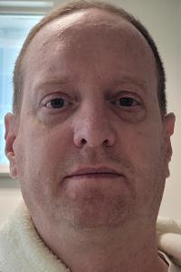 Casey Eugene Young a registered Sex Offender of Texas