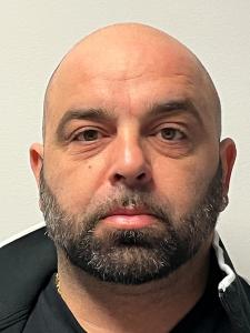 Shkellqim Lusha a registered Sex Offender of Texas