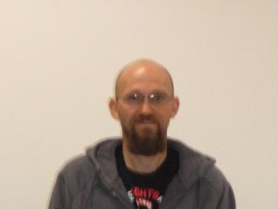 Danny Phillip Lane a registered Sex Offender of Texas