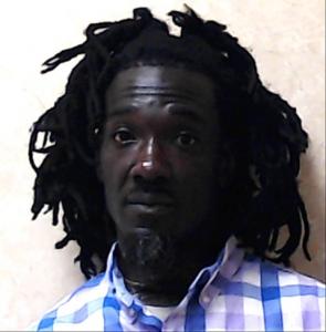 Quincy John Ledet a registered Sex Offender of Texas