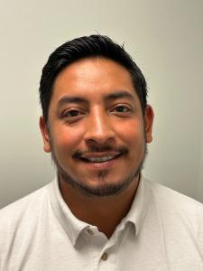 Geraldo Tomas Rodriguez a registered Sex Offender of Texas