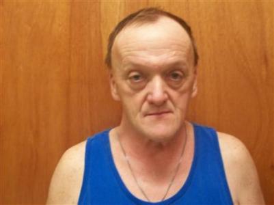 Donald Ray Smith a registered Sex Offender of Texas