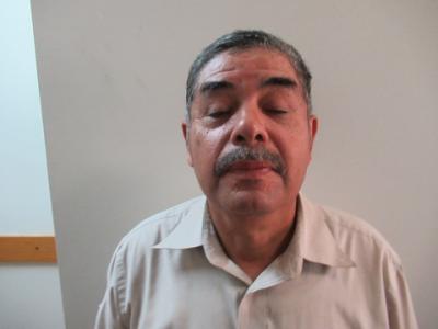 Rene Medina a registered Sex Offender of Texas