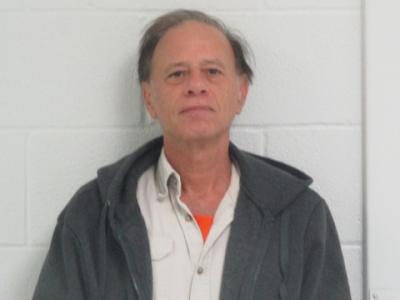 Joseph Mangone Jr a registered Sex Offender of Texas