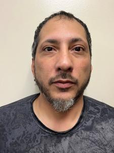 Kenneth Marroquin Jr a registered Sex Offender of Texas