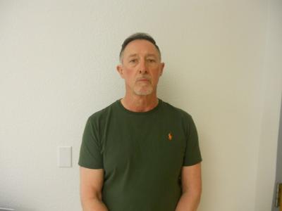 Paul Brian Lee a registered Sex Offender of Texas