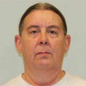 Carol Louise Daubert a registered Sex Offender of Texas