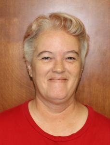 Joey Dell Hatfield a registered Sex Offender of Texas