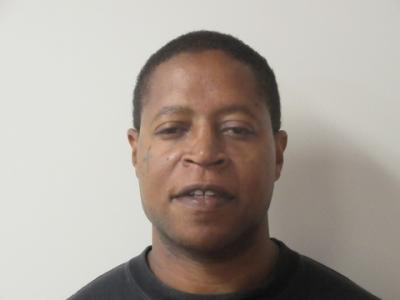 Archie Jerome Williams a registered Sex Offender of Texas