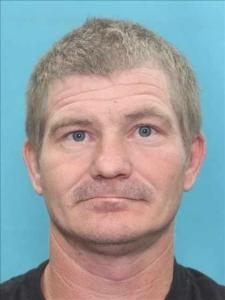 Jody Wayne Elliott a registered Sex Offender of Texas