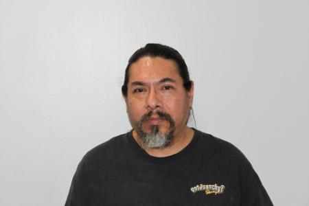 Joe Moreno a registered Sex Offender of Texas