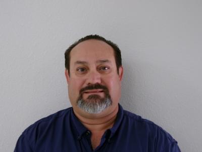 Christopher D Foster a registered Sex Offender of Texas