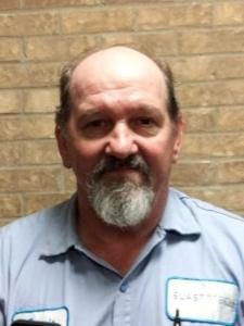 Jimmie Ed Hughes a registered Sex Offender of Texas