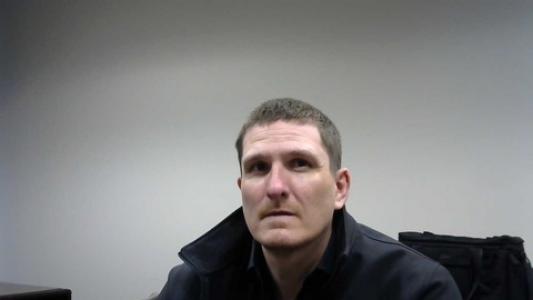 Chad Elliot Wilkerson a registered Sex Offender of Texas