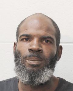 Richard Byron Ross a registered Sex Offender of Texas