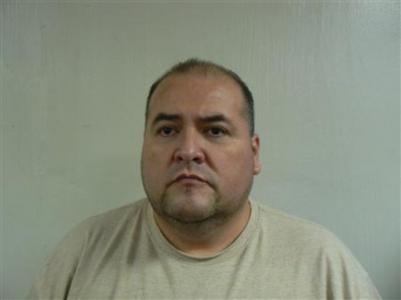 Asael S Portillo a registered Sex Offender of Texas