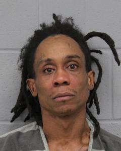 Anthony Alois Fullylove a registered Sex Offender of Texas