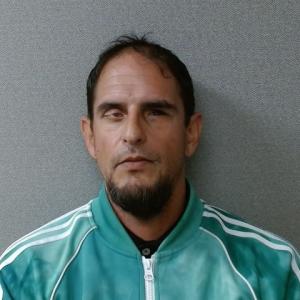 Zachary Cuellar Ahlgrim a registered Sex Offender of Texas