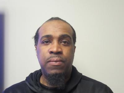 Gary Wayne Jordan a registered Sex Offender of Texas